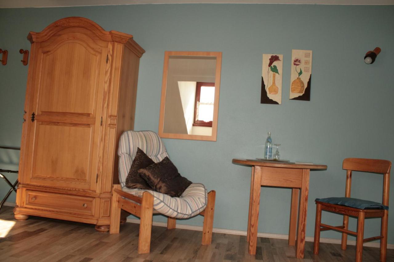 Waldpension Jaegerstueberl Bad Griesbach  Dış mekan fotoğraf